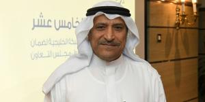 «الاعتماد الأكاديمي» يعدّل مكان طرح ثلاثة تخصصات فنية بين جامعتين بالشارقة