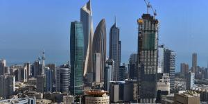 التشريعات الجديدة... أدوات إصلاحية فارقة بالتنمية والأمن المجتمعي
