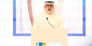 إطلاق صندوق الاستجابة الطارئة برأسمال 100 مليون دولار
