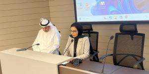 وزيرة الشؤون تلتقي الأعضاء المعينين في مجالس إدارات الجمعيات التعاونية