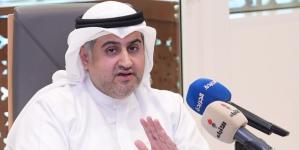 وزير العدل يعتمد تثبيت 15 من شاغلي الوظائف الإشرافية