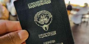 «الداخلية» تطلق خدمة إصدار شهادة إثبات الجنسية للمتوفى عبر«سهل»
