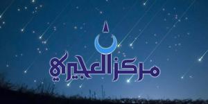 «العجيري العلمي»: اليوم.. كوكب الأرض في أبعد نقطة عن الشمس بمداره السنوي