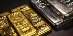 تذبذب الذهب وسط تصاعد التوترات الأمريكية الإيرانية وترقب الفيدرالي
