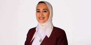 علياء الصقر: ترقيات ورفع مستوى وظيفي لـ175 موظفاً في «شؤون القُصّر».. واستكملنا «تكويت» الهيئة
