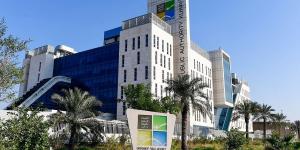 «هيئة البيئة»: تكاتف الجهود وتعزيز الوعي بالإرشادات الوقائية من العواصف الترابية