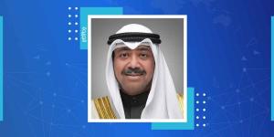 وزير الدفاع يعزي نظيره القطري بوفاة الأمير الوالد