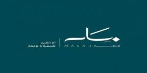 "أم القرى للتنمية والإعمار" توقّع اتفاقية حجز لتطوير 3 أبراج بـ1.5 مليار ريال