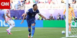 أحدث ترتيب للهدافين والصانعين في كأس العالم 2026