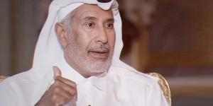 قطر تودّع الأمير الوالد الشيخ حمد بن خليفة... ودول الخليج تعلن الحداد وتنكيس الأعلام
