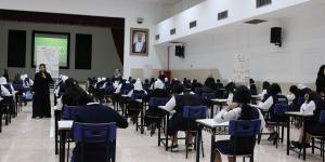«التربية»: امتحانات الدور الاستثنائي في أكتوبر