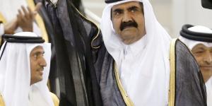 الشيخ حمد بن خليفة... مهندس نهضة قطر وصانع نفوذها
