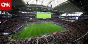 إليك موعد نهائي كأس العالم 2026 بين إسبانيا والأرجنتين