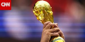 الأرجنتين وإسبانيا في النهائي.. نظرة على آخر خريطة لطريق مونديال 2026