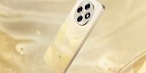 Oppo تستعد لإطلاق A7 Pro Max ببطارية عملاقة سعة 10,000 مللي أمبير