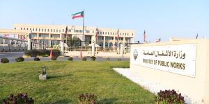 إنجاز 94% من مشروع تطوير طريق العبدلي
