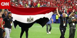منها تشكيل لجنة لتجديد عقد حسام حسن.. اتحاد الكرة المصري يصدر 6 قرارات