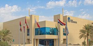 «الجامعة المفتوحة» و«نماء» بحثتا التعاون لدعم «بوصلة»