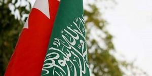البحرين تُدين محاولة الهجوم الإرهابي على منشآت بترولية في المملكة