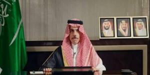 اتصالات سعودية قطرية كويتية لتعزيز الأمن والاستقرار الإقليمي