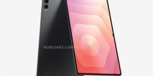 سامسونج تحدد موعد إطلاق سلسلة Galaxy Tab S12 رسميًا