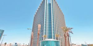 «التطبيقي»: تقديم نماذج تحويل الرواتب لمستحقي «التفوق» حتى 31 الجاري