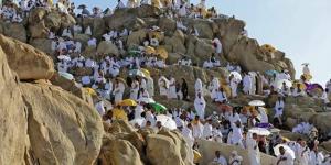 تداول اليوم .. السعودية تحدّث معايير نُزل موسم الحج استعدادًا لحج 1448هـ - بوابة مصر الجديدة