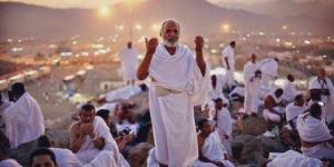 تداول اليوم .. بشروط.. "التضامن" المصرية تفتح التقديم لحج الجمعيات الأهلية من 18 إلى 31 أغسطس - بوابة مصر الجديدة