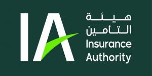 تداول اليوم .. السعودية .. إطلاق وثيقة تأمين تجاه الغير للأماكن المكتظة والأنشطة عالية الخطورة - بوابة مصر الجديدة