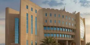 تداول اليوم .. "الحفر العربية" توسع حضورها الإقليمي بعقد جديد في إحدى دول مجلس التعاون الخليجي - بوابة مصر الجديدة
