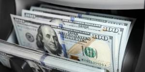 تداول اليوم .. الدولار يتراجع لأدنى مستوياته مع انحسار توقعات رفع الفائدة - بوابة مصر الجديدة