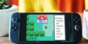 حصرياً .. تفاصيل حول ثلاث ألعاب Pokémon كلاسيكية قادمة قريبًا إلى Nintendo Switch 2 - بوابة مصر الجديدة