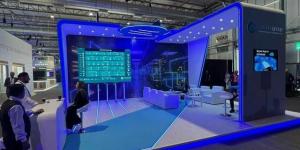 تداول اليوم .. "إدارات" تقرر تمديد دورة لجنة المراجعة لمدة عام وتعلن تشكيل أعضائها - بوابة مصر الجديدة