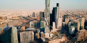 تداول اليوم .. حيازة السعودية بالسندات الأمريكية ترتفع 9.2% بنهاية يونيو إلى 142.5 مليار دولار - بوابة مصر الجديدة