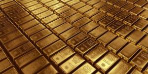 تداول اليوم .. الذهب يستقر قرب 4500 دولار مع تراجع عوائد السندات الأمريكية - بوابة مصر الجديدة