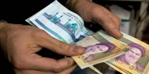 تداول اليوم .. مستشار إيراني يحذر: عقوبات الإمارات قد تعمق انكماش الاقتصاد 5% - بوابة مصر الجديدة