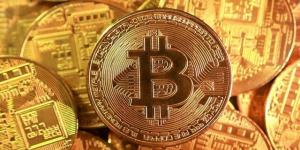 تداول اليوم .. البيتكوين ترتفع بدعم من تحركات ترامب وتراجع عوائد السندات الأمريكية - بوابة مصر الجديدة