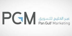تداول اليوم .. عمومية "عبر الخليج" تنتخب أعضاء مجلس الإدارة للدورة القادمة لمدة 4 سنوات - بوابة مصر الجديدة