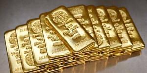 تداول اليوم .. الذهب يرتفع لأعلى مستوى في ثلاثة أشهر - بوابة مصر الجديدة