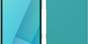 حصرياً .. تفاصيل حول سوني Xperia 10 VIII.. الهاتف الجديد المنتظر إطلاقه الأسبوع المقبل! - بوابة مصر الجديدة