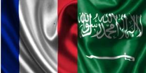 تداول اليوم .. السعودية توقع اتفاقية مع "Bpifrance" لتطوير شبكة الكهرباء بـ3 مليارات دولار - بوابة مصر الجديدة