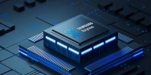 حصرياً .. تفاصيل حول معالج Exynos 2700 يظهر مجددًا على Geekbench بتردد قياسي يتجاوز 4.2 جيجاهرتز! - بوابة مصر الجديدة