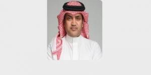تداول اليوم .. تعيين أحمد الظفيري متحدثًا رسميًا لوزارة البلديات والإسكان - بوابة مصر الجديدة