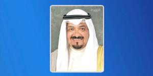نبأ هام .. العبدالله يتلقى اتصالاً هاتفياً من نظيره الفرنسي - بوابة مصر الجديدة