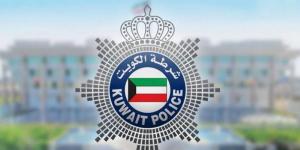نبأ هام .. كشف غموض واقعة حريق ووفاة داخل جاخور في منطقة السالمي - بوابة مصر الجديدة