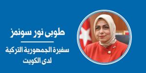 نبأ هام .. الاحتفال بيوم النصر... إرادة أمة وقرن من الإنجازات - بوابة مصر الجديدة
