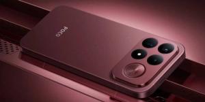 حصرياً .. تفاصيل حول هاتف POCO F9 Ultra يَعِد ببطارية تدوم أطول.. لكن على حساب متانة السقوط - بوابة مصر الجديدة