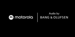 حصرياً .. تفاصيل حول هاتف Motorola Signature 27 يجلب صوت Bang & Olufsen لأول مرة.. نقلة جديدة لهاتف موتورولا الرائد - بوابة مصر الجديدة