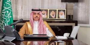 تداول اليوم .. وزير الخارجية: أمن الممرات المائية مسؤولية دولية مشتركة - بوابة مصر الجديدة