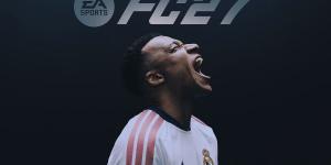 حصرياً .. تفاصيل حول لعبة EA Sports FC 27 تصل رسميًا في سبتمبر.. وهذه أبرز الإضافات الجديدة - بوابة مصر الجديدة